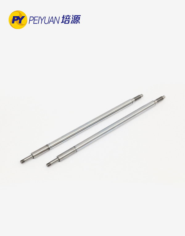 實(shí)心活塞桿